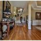 3622 Belgray Dr NW, Kennesaw, GA 30152 ID:15141427