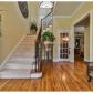 3622 Belgray Dr NW, Kennesaw, GA 30152 ID:15141428