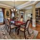 3622 Belgray Dr NW, Kennesaw, GA 30152 ID:15141429