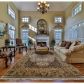 3622 Belgray Dr NW, Kennesaw, GA 30152 ID:15141430