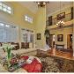 3622 Belgray Dr NW, Kennesaw, GA 30152 ID:15141431