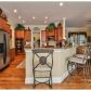 3622 Belgray Dr NW, Kennesaw, GA 30152 ID:15141432