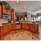 3622 Belgray Dr NW, Kennesaw, GA 30152 ID:15141433