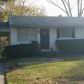 685 Daniel Boone Dr, Florissant, MO 63031 ID:15192421