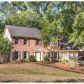 3244 Winterberry Circle, Marietta, GA 30062 ID:15127889