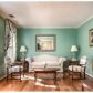 3244 Winterberry Circle, Marietta, GA 30062 ID:15127890