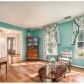 3244 Winterberry Circle, Marietta, GA 30062 ID:15127891