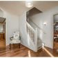 3244 Winterberry Circle, Marietta, GA 30062 ID:15127892