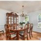 3244 Winterberry Circle, Marietta, GA 30062 ID:15127893