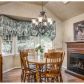 3244 Winterberry Circle, Marietta, GA 30062 ID:15127894