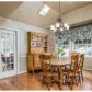 3244 Winterberry Circle, Marietta, GA 30062 ID:15127895