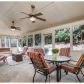 3244 Winterberry Circle, Marietta, GA 30062 ID:15127896