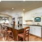 3244 Winterberry Circle, Marietta, GA 30062 ID:15127897