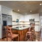 3244 Winterberry Circle, Marietta, GA 30062 ID:15127898