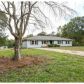 266 Nebo Rd, Dallas, GA 30157 ID:15130065