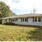 266 Nebo Rd, Dallas, GA 30157 ID:15130066