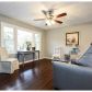 266 Nebo Rd, Dallas, GA 30157 ID:15130067