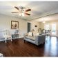 266 Nebo Rd, Dallas, GA 30157 ID:15130068