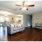 266 Nebo Rd, Dallas, GA 30157 ID:15130069