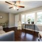 266 Nebo Rd, Dallas, GA 30157 ID:15130070