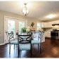 266 Nebo Rd, Dallas, GA 30157 ID:15130071