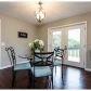 266 Nebo Rd, Dallas, GA 30157 ID:15130072