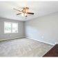 266 Nebo Rd, Dallas, GA 30157 ID:15130073