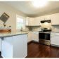 266 Nebo Rd, Dallas, GA 30157 ID:15130074