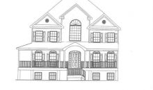 20 Rose Brooke Circle White, GA 30184