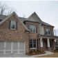 937 Pine Knoll Circle, Buford, GA 30518 ID:15131999