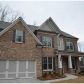 937 Pine Knoll Circle, Buford, GA 30518 ID:15132000