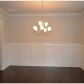 937 Pine Knoll Circle, Buford, GA 30518 ID:15132002