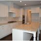 937 Pine Knoll Circle, Buford, GA 30518 ID:15132004