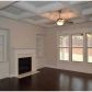 937 Pine Knoll Circle, Buford, GA 30518 ID:15132006