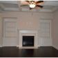 937 Pine Knoll Circle, Buford, GA 30518 ID:15132007