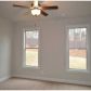 937 Pine Knoll Circle, Buford, GA 30518 ID:15132008