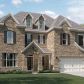 3911 Crimson Ridge Way, Buford, GA 30518 ID:15138572