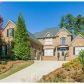 2195 Enclave Mill Dr, Dacula, GA 30019 ID:15145407