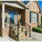 2195 Enclave Mill Dr, Dacula, GA 30019 ID:15145409