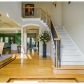 2195 Enclave Mill Dr, Dacula, GA 30019 ID:15145410