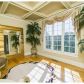 2195 Enclave Mill Dr, Dacula, GA 30019 ID:15145411