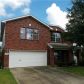 13631 Galena Creek Dr, Houston, TX 77086 ID:14990223