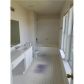 13631 Galena Creek Dr, Houston, TX 77086 ID:14990225