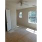 13631 Galena Creek Dr, Houston, TX 77086 ID:14990228