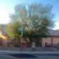 541 Trocadero Street, Henderson, NV 89015 ID:15048044