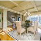 2195 Enclave Mill Dr, Dacula, GA 30019 ID:15145412