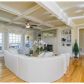 2195 Enclave Mill Dr, Dacula, GA 30019 ID:15145413