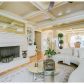 2195 Enclave Mill Dr, Dacula, GA 30019 ID:15145414