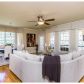 2195 Enclave Mill Dr, Dacula, GA 30019 ID:15145415