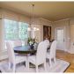 2195 Enclave Mill Dr, Dacula, GA 30019 ID:15145416